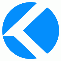 Das Logo von Kommunale Datenverarbeitung Oldenburg (KDO)