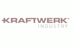 Das Logo von KRAFTWERK Industry GmbH & Co. KG
