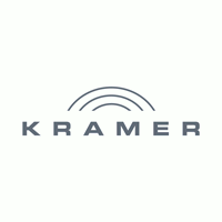 Das Logo von Kramer GmbH