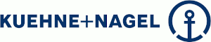 Logo: Kühne + Nagel (AG & Co.) KG