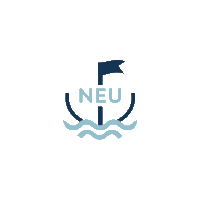 Logo: Kurverein Neuharlingersiel e.V.