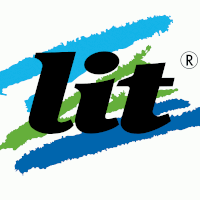 Das Logo von L.I.T. logistic concepts & services GmbH