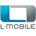 Das Logo von L-mobile solutions GmbH & Co.KG