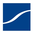 Das Logo von LEWO UNTERNEHMENSGRUPPE