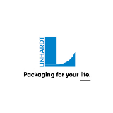 Das Logo von LINHARDT GmbH & Co.KG