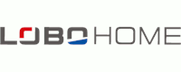 Das Logo von LOBO HOME GmbH