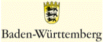 Das Logo von Landesamt für Geoinformation und Landentwicklung Baden-Württemberg