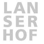 Das Logo von Lanserhof Sylt GmbH