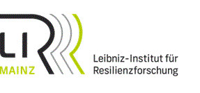 Das Logo von Leibniz-Institut für Resilienzforschung (LIR) gGmbH