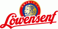 Das Logo von Löwensenf GmbH
