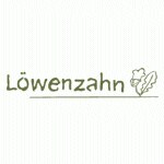 Das Logo von Löwenzahn Dienstleistungs GmbH