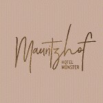 Das Logo von MAURITZHOF HOTEL MÜNSTER
