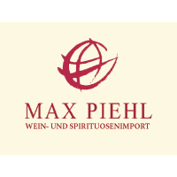 Das Logo von MAX PIEHL GmbH & Co. KG
