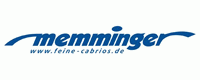 Das Logo von MEBO GmbH & Co. KG