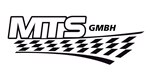 Logo: MTS GmbH
