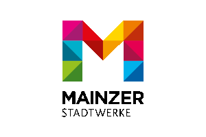 Das Logo von Mainzer Stadtwerke Energie und Service GmbH
