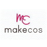 Das Logo von MakeCos GmbH