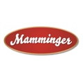 Das Logo von Mamminger Konserven GmbH & Co. KG