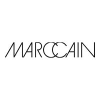Das Logo von Marc Cain GmbH