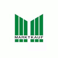 Das Logo von Marktkauf Bielefeld-Gadderbaum
