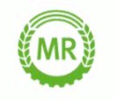 Das Logo von Maschinenring Westfalen-Lippe (MRWL) GmbH