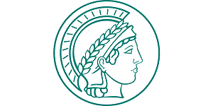 Das Logo von Max-Planck-Institut für Polymerforschung