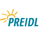 Das Logo von MdL Julian Preidl