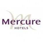 Mercure Hotel München Freising Airport Logo