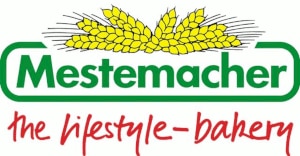 Das Logo von Mestemacher GmbH