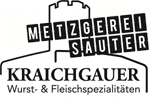 Das Logo von Metzgerei Albrecht Sauter
