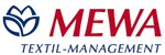 Das Logo von Mewa Textil-Service AG & Co. Deutschland OHG, Standort Saarlouis