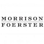 Das Logo von Morrison & Foerster LLP