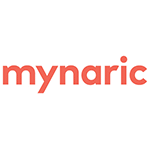 Mynaric AG Logo