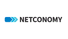 Das Logo von NETCONOMY GmbH