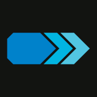 Das Logo von NETCONOMY GmbH