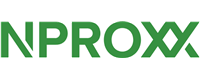 Das Logo von NPROXX GmbH