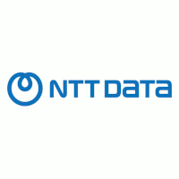 Das Logo von NTT Global Data Centers EMEA GmbH