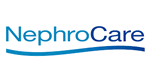 Das Logo von Nephrocare Pirmasens GmbH