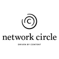 Das Logo von Network Circle GmbH