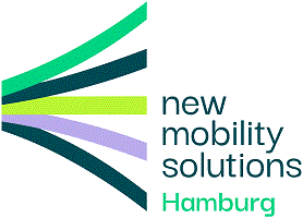 © New Mobility Solutions Hamburg GmbH