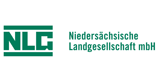 Das Logo von Niedersächsische Landgesellschaft mbH