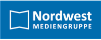 Das Logo von Nordwest-Zeitung Verlagsgesellschaft mbH & Co. KG