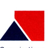 Das Logo von OAZ-Personal