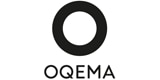 Das Logo von OQEMA Process GmbH