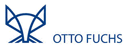 OTTO FUCHS KG Logo