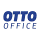 Das Logo von OTTO Office GmbH & Co KG