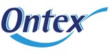 Das Logo von Ontex Mayen GmbH