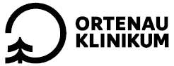 Das Logo von Ortenau Klinikum