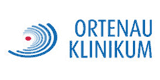 Das Logo von Ortenau Klinikum Offenburg-Kehl
