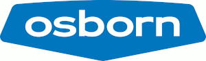 Das Logo von Osborn GmbH